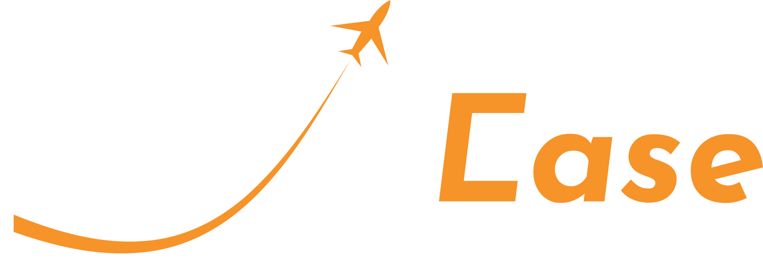 Travel Ease