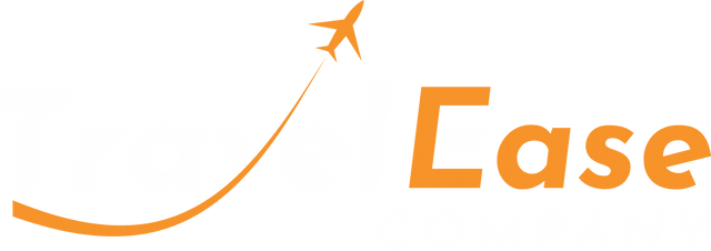 Travel Ease